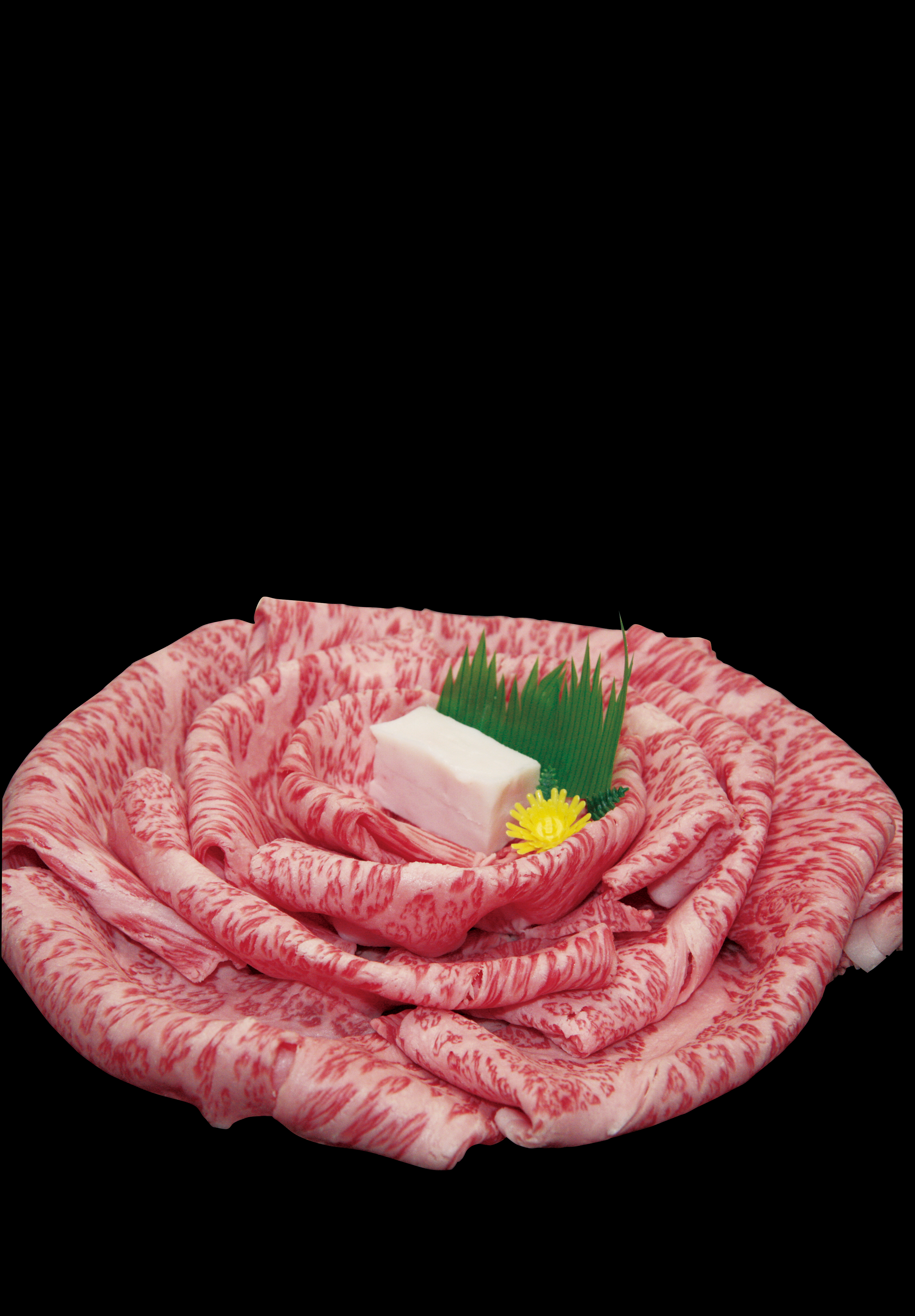 亀岡牛