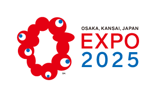 EXPO2025