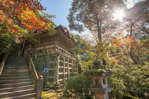 那谷寺_1